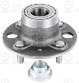 Запчасть SNR R17499