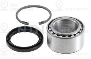 Запчасть SNR R17730