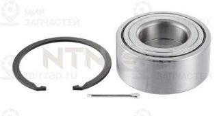 Запчасть SNR R18406