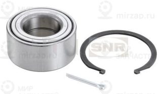 Запчасть SNR R18413