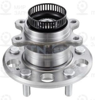 Запчасть SNR R18430