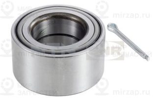 Запчасть SNR R18608