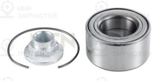 Запчасть SNR R18911