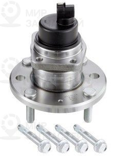 Запчасть SNR R19005