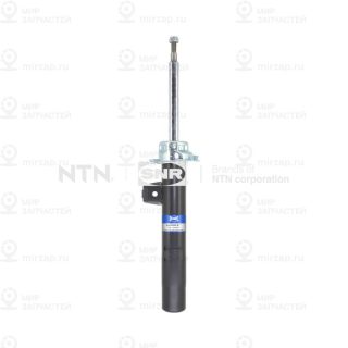 Запчасть SNR SA6504014L