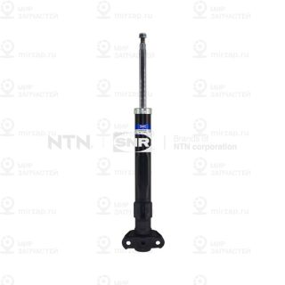 Запчасть SNR SA6514312
