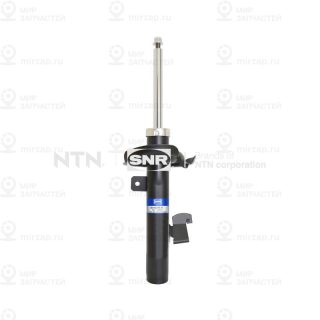 Запчасть SNR SA6524035R