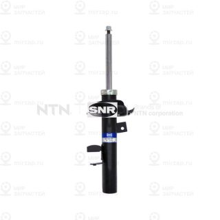 Запчасть SNR SA6524037L