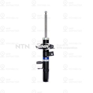 Запчасть SNR SA6524038R