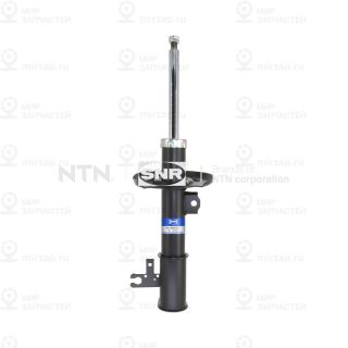 Запчасть SNR SA6534019R