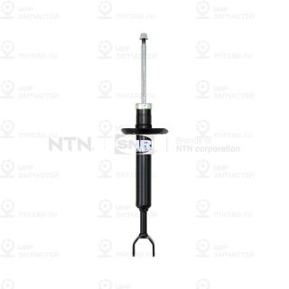 Запчасть SNR SA6543308