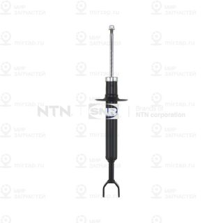 Запчасть SNR SA6543314