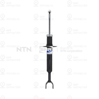 Запчасть SNR SA6543315