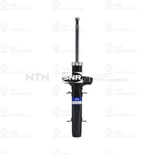 Запчасть SNR SA6544309