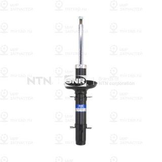 Запчасть SNR SA6544312