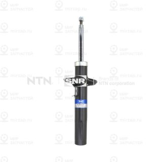 Запчасть SNR SA6544313