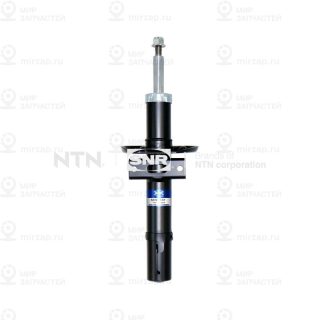 Запчасть SNR SA6544318