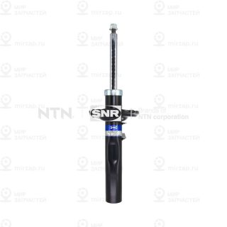Амортизатор SNR SA6544320