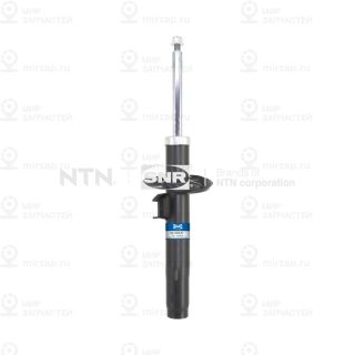 Запчасть SNR SA6544322