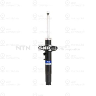 Запчасть SNR SA6544323