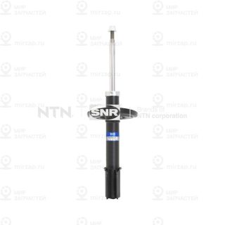 Запчасть SNR SA6554312