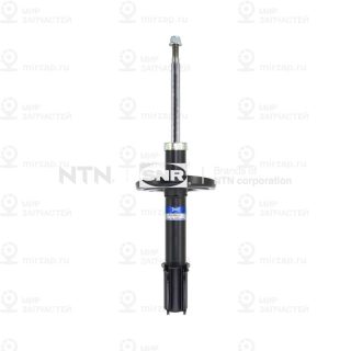 Запчасть SNR SA6554325