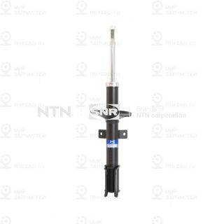 Запчасть SNR SA6554335