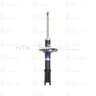 Запчасть SNR SA6554340