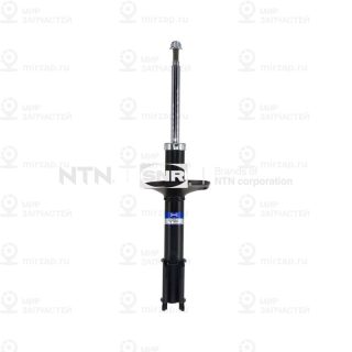 Амортизатор SNR SA6554342