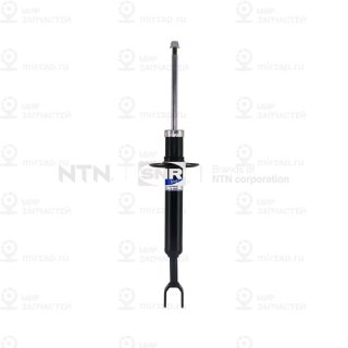 Запчасть SNR SA6573302