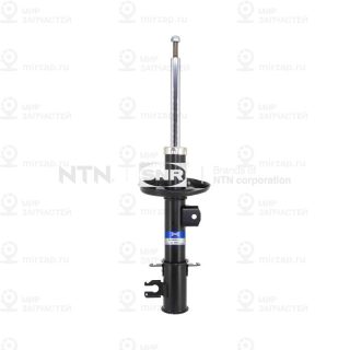 Запчасть SNR SA6584028R