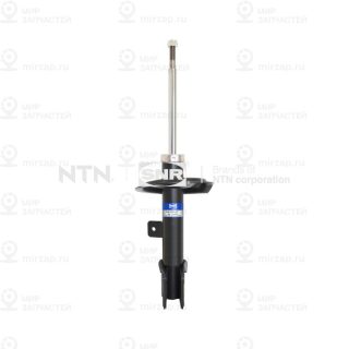 Запчасть SNR SA6594040R