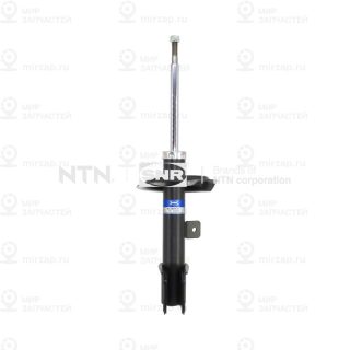 Запчасть SNR SA6594041L