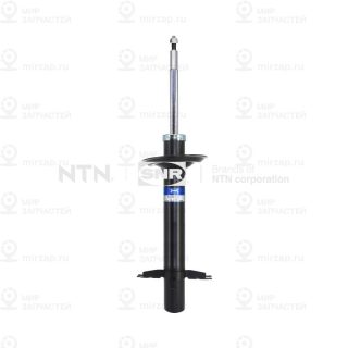 Амортизатор SNR SA6594351