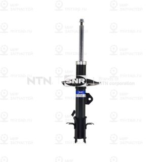 Амортизатор SNR SA6684023L