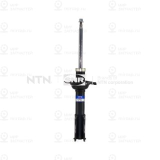 Запчасть SNR SA6694315