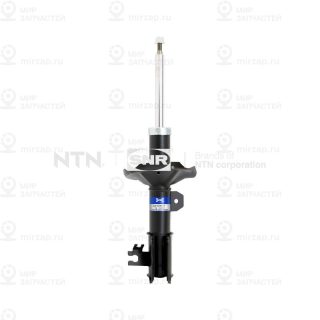 Запчасть SNR SA6904001L