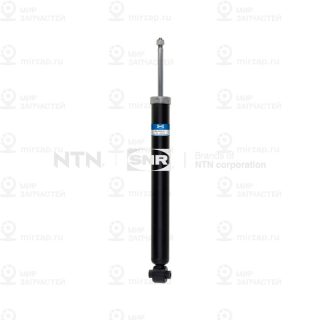 Запчасть SNR SA9511307