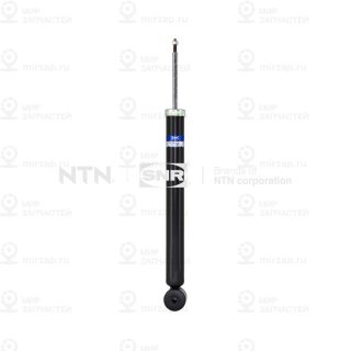 Запчасть SNR SA9521316