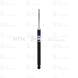 Запчасть SNR SA9521320