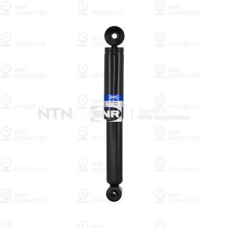 Запчасть SNR SA9531104