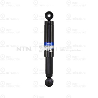 Запчасть SNR SA9541112