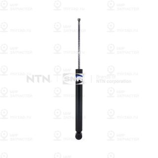 Запчасть SNR SA9541315