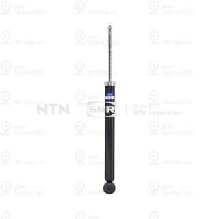Запчасть SNR SA9541317