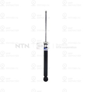 Запчасть SNR SA9541318