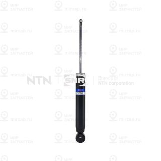 Запчасть SNR SA9541319