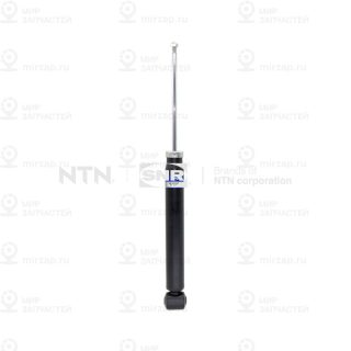 Запчасть SNR SA9541320