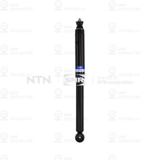 Запчасть SNR SA9551326