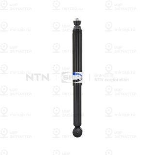 Запчасть SNR SA9551327