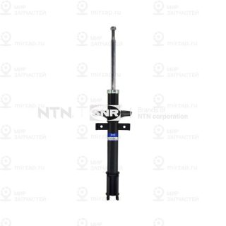 Амортизатор SNR SA9554338